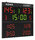 FC56H20 Modell Anzeigetafel FC56, Ziffernhhe 20cm._Perspective